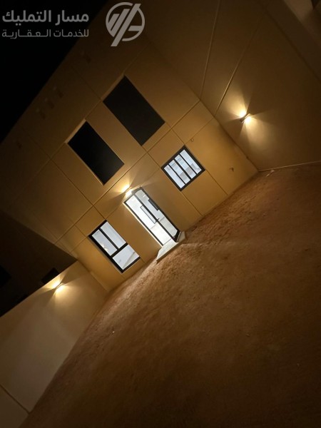 صورة الإعلان